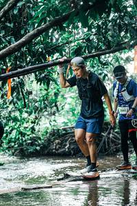 BIB: 
                            <button type="button" onclick="openModal(25411141)" class="btn btn-primary btn-sm float-right btn-popup" data-toggle="modal" data-target=".modal-high-quality">
                        <i class="fas fa-shopping-cart"></i> Add to Cart
                    </button>
                                            <button type="button" onclick="isThisMe(25411141, true)" class="btn btn-success btn-sm float-right btn-popup btn-isme hidden" data-toggle="tooltip" data-placement="bottom" title="นี่คือรูปของคุณใช่ไหม คลิกที่นี่เพื่อเอาเข้าอัลบั้ม">
                        <i class="fas fa-plus"></i> Add to album
                    </button>
                    <button type="button" onclick="isThisMe(25411141, false)" class="btn btn-warning btn-sm float-right btn-popup btn-isnotme hidden">
                        <i class="fas fa-ban"></i> Remove from album
                    </button>